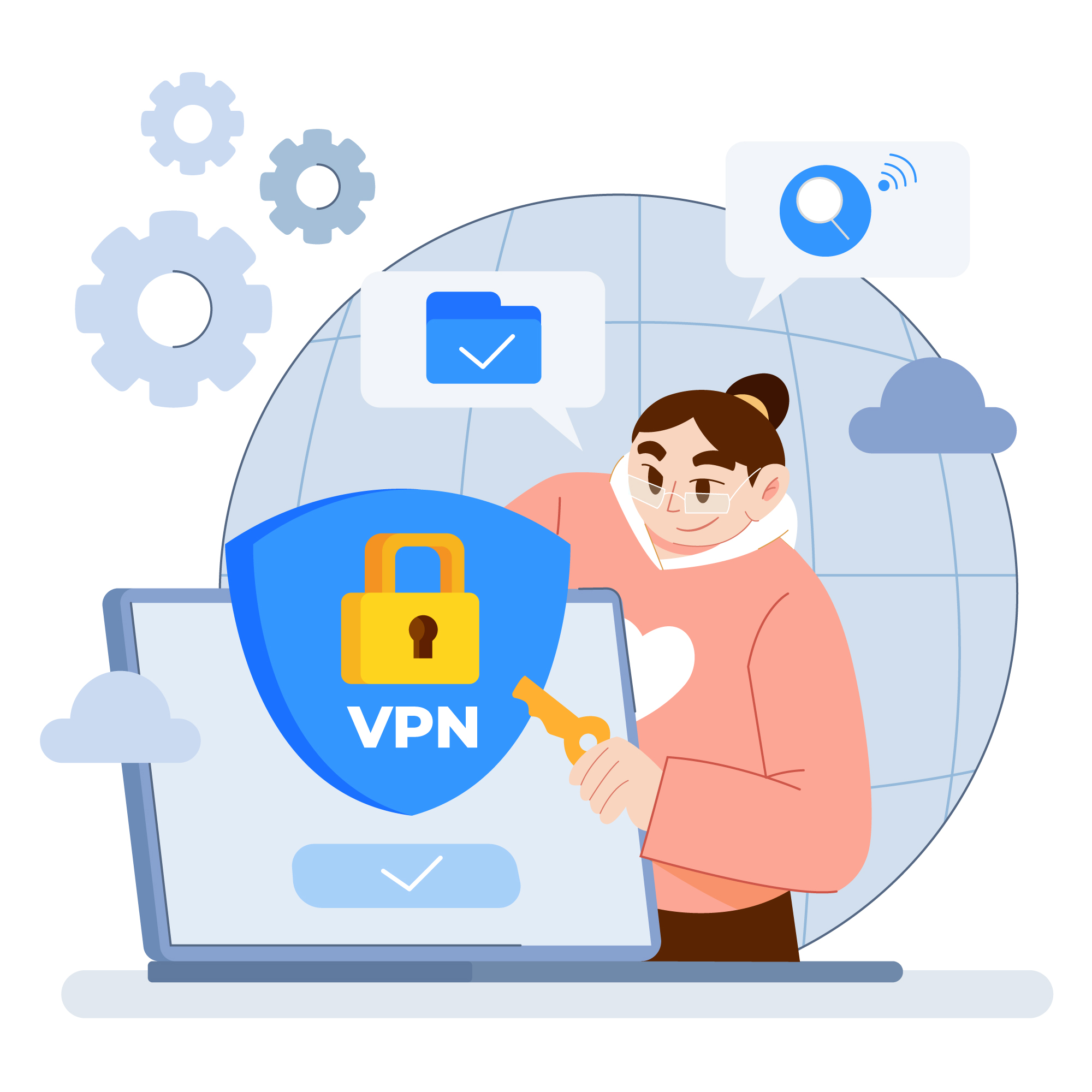 How To Download ExpressVPN For Windows