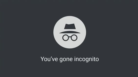 How To Open Incognito Tab On Opera GX​