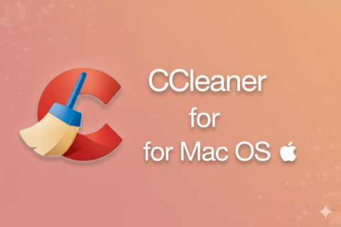 How To Download CCleaner For Mac Free Download