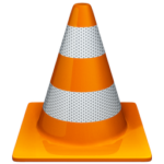 VLC Media Player 3.0.21