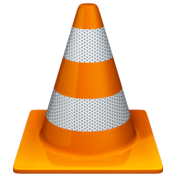 VLC Media Player 3.0.21