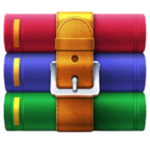 WinRAR For Windows