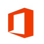 Microsoft Office 635 Pro Plus