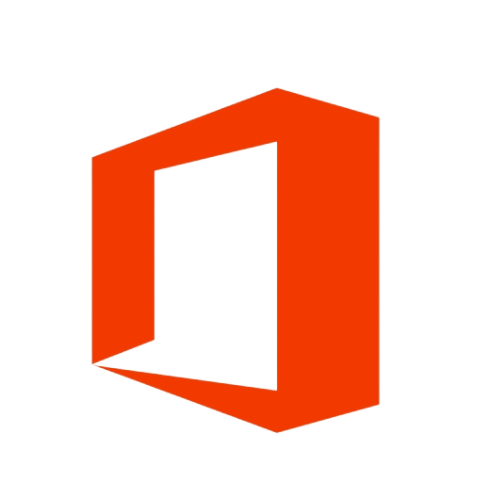 Microsoft Office 635 Pro Plus