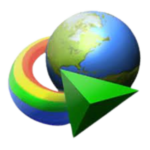 Internet Download Manager 6.41 Build 3 Full Version