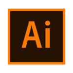 Adobe Illustrator CC 2021