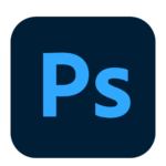 Adobe Photoshop 2018