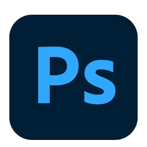 Adobe Photoshop 2018