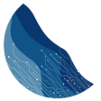 Oceanofsoftwares
