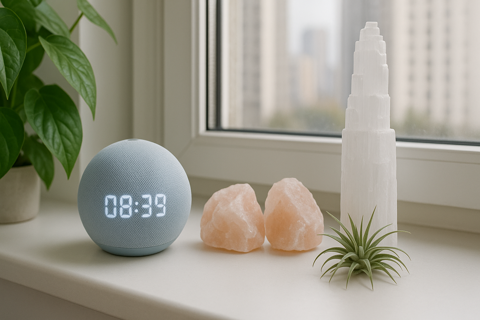 Best smart home devices under $50