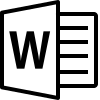 org-unit
