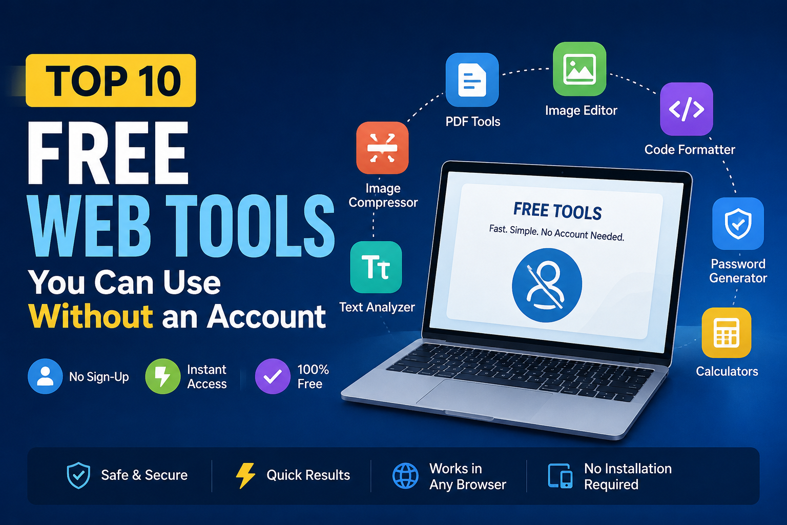 How to Install CCleaner and Optimize Your PC in 5 Minutes