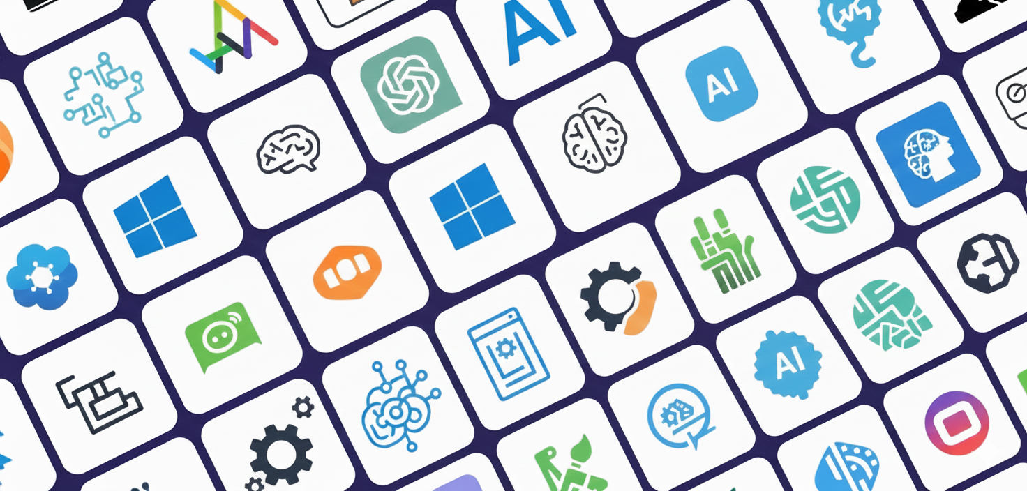 Top 10 AI Image Generators for Windows