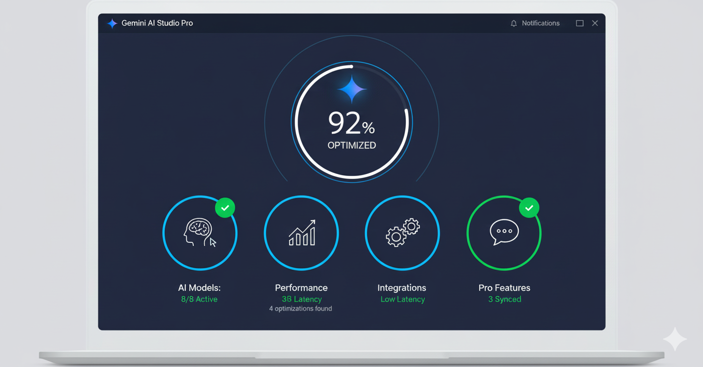 Top 10 PC Optimization Tools to Speed Up Your Computer