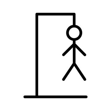 Hangman Online Game